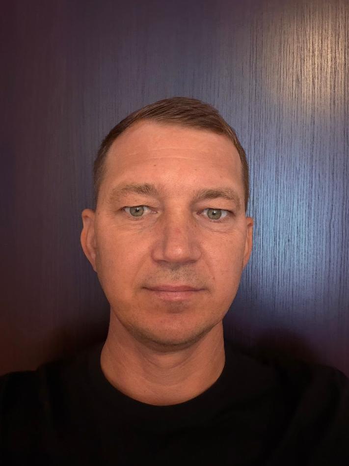 Norbert Németh