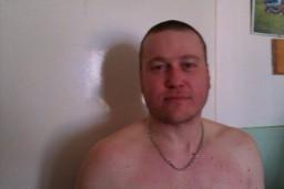 Erik Marcinko