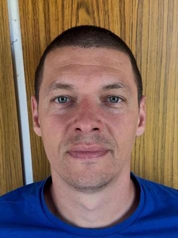 Erik Jaroš