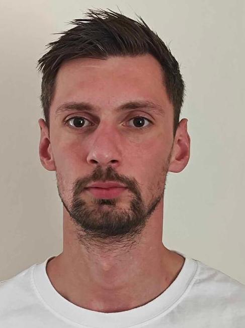 Kristián Zbreha