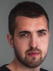 Matúš Býček