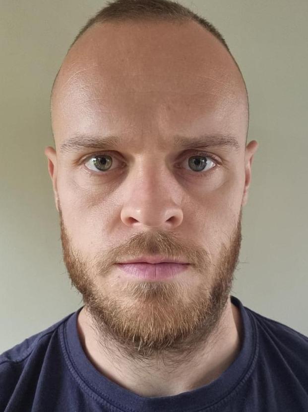 Miloš Šesták
