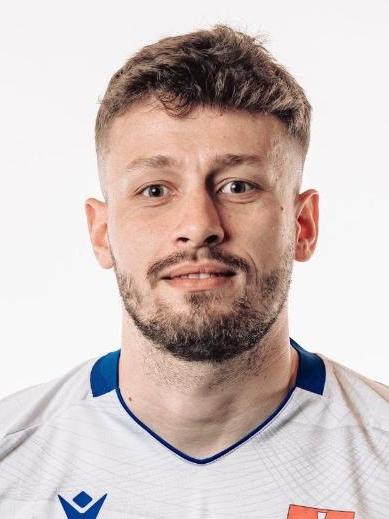 Jaroslav Repa