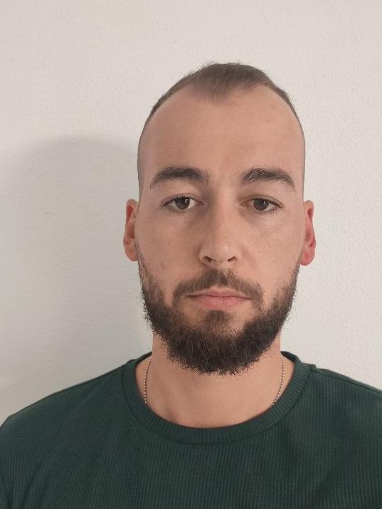 Tamás Világi