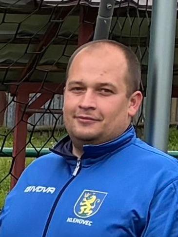 Miroslav Sojka