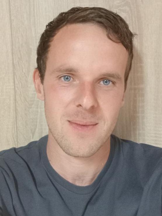 Marián Bratek