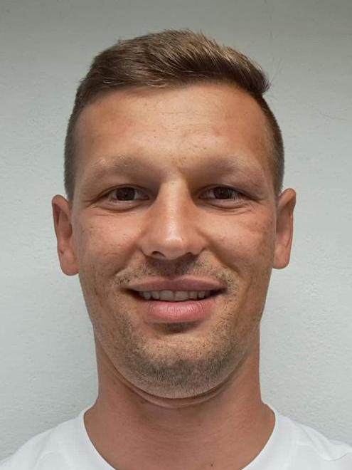 Dávid Krištofiak