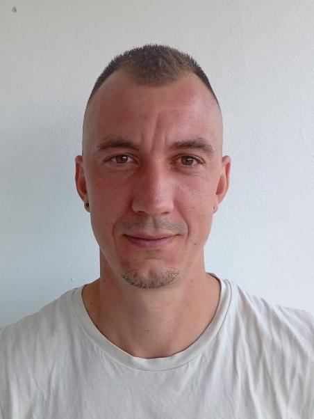 Adam Beľa