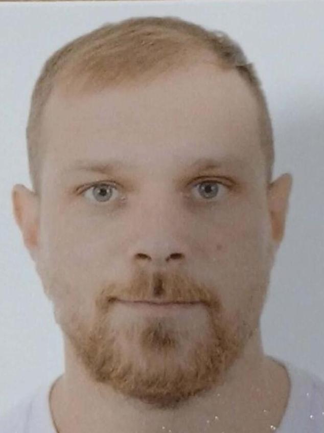 Petr Štieber