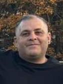 Dávid Bartoš