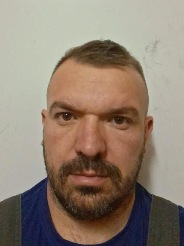 Ján Kanka
