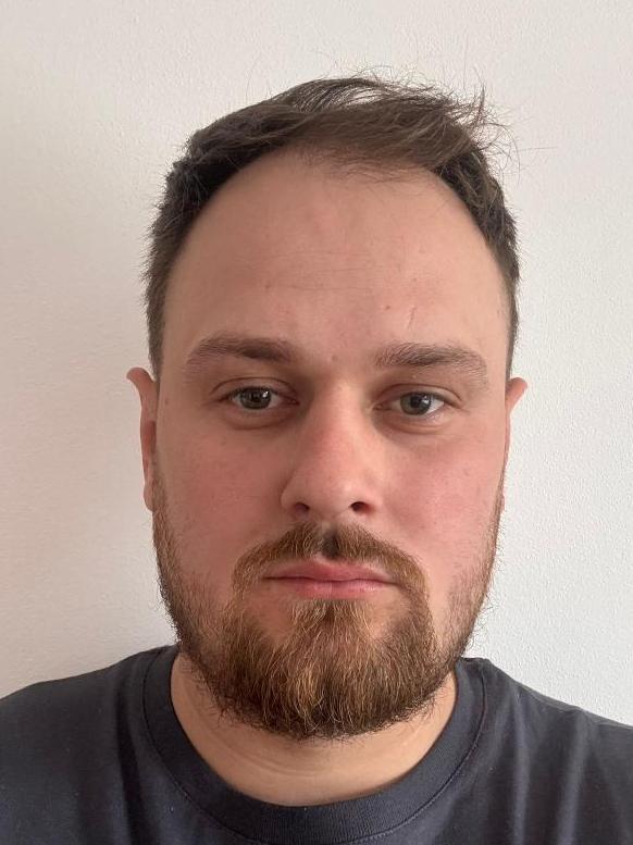 Šimon Kažimír