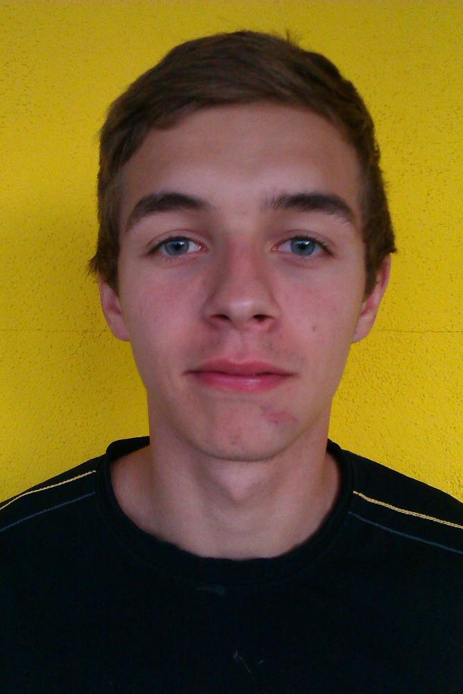 Marek Filip