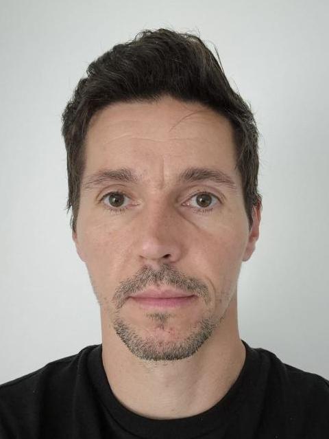 Marcel Kvasnička