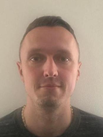 Jozef Petráš