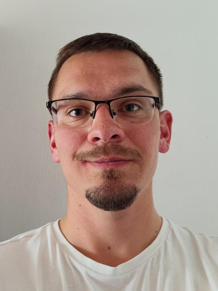 Štefan Vaško