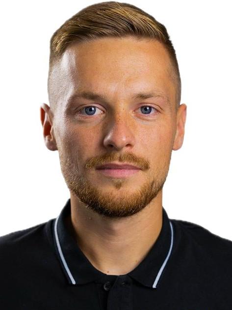 Dávid Ozogány