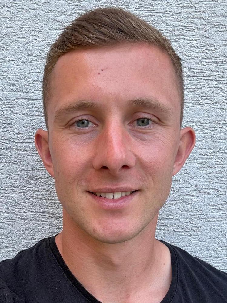 Erik Adamovic