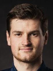 Filip Mravec