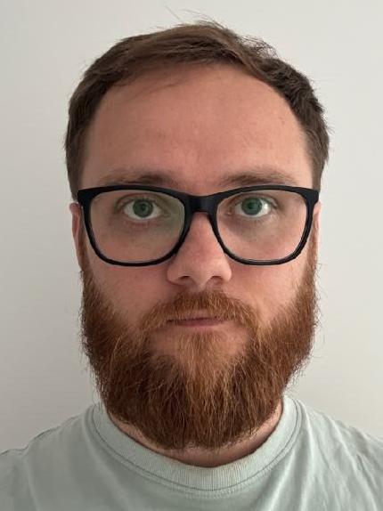 Pavol Ragan