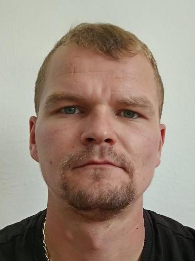 Rastislav Majerčák
