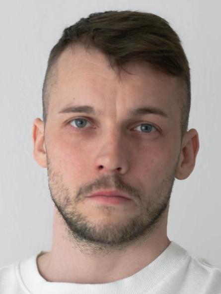 Andrej Dukát