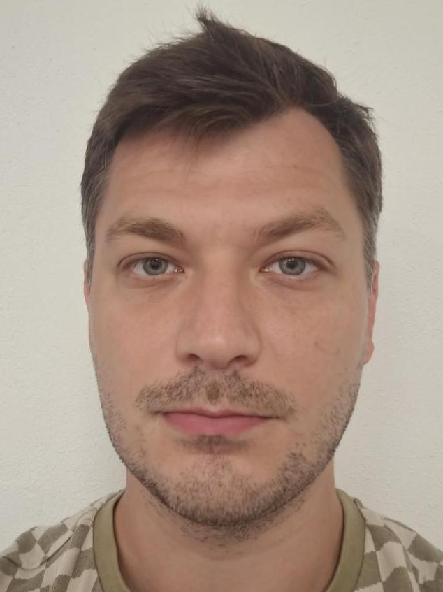 Jerguš Piatko