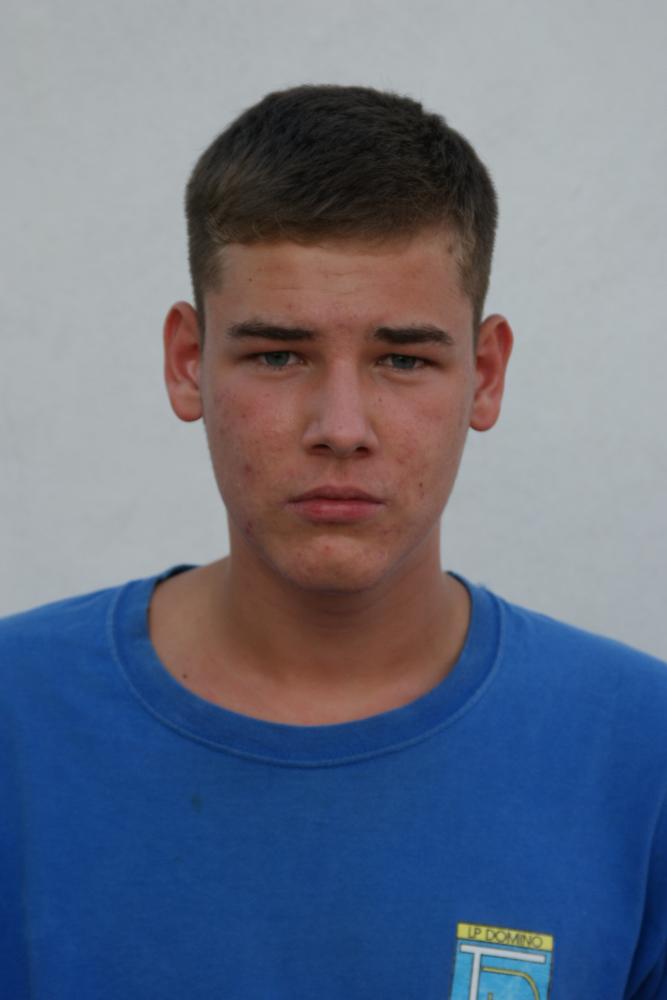 Kristián Mešter