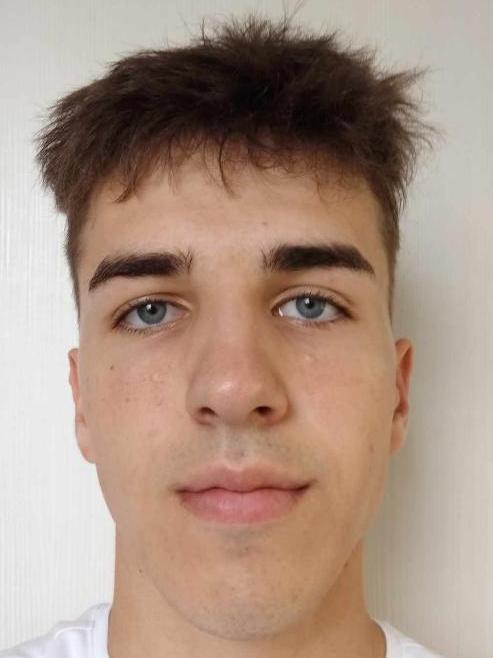 Jakub Šimúth