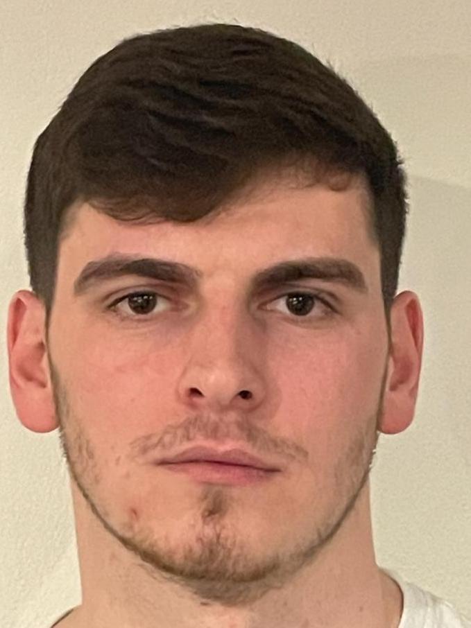 Erik Drobňák