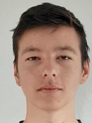 Jozef Žikla