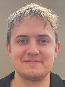 Timotej Mucha