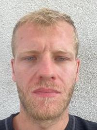 Erik Vančo