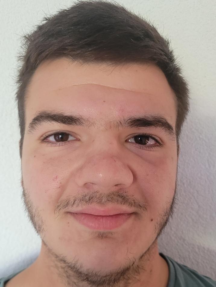 Adam Špánik