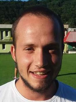 Eduard Ondrejík