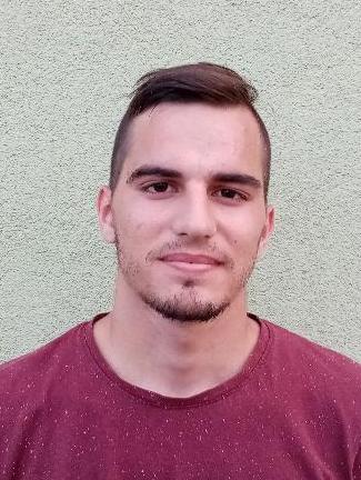 Matej Tomovič