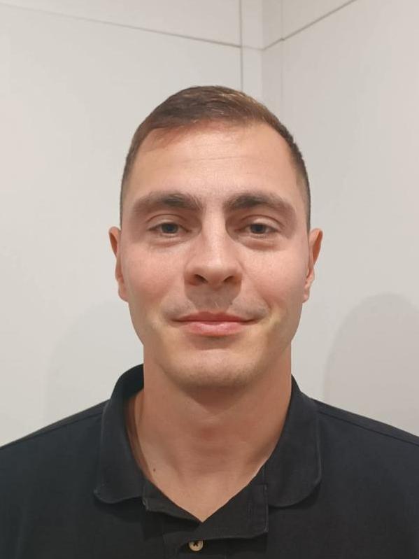 Marián Vojtek