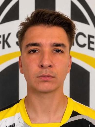 Adam Bielik