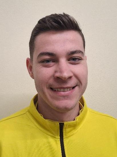 František Sitarčík