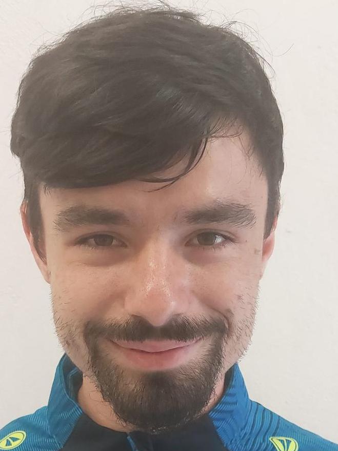 Patrik Baláž