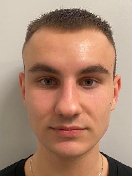Šimon Švančara