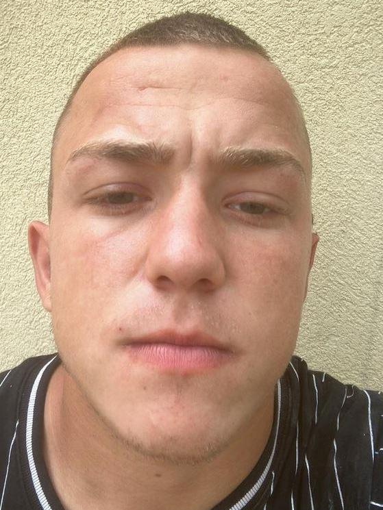 Milan Hriň