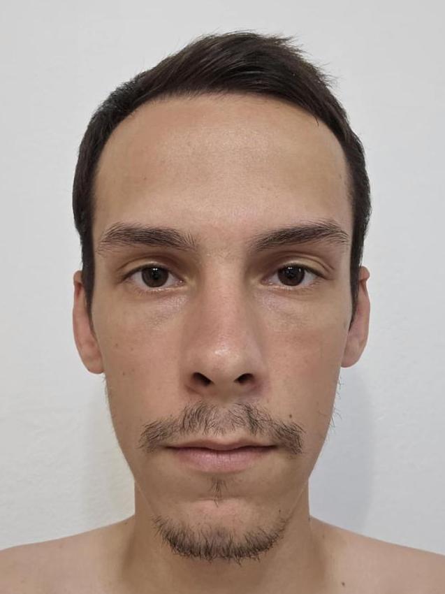Peter Katona