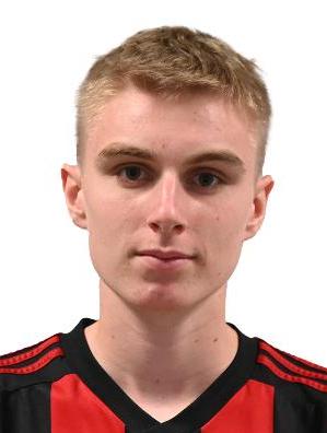Dušan Stano