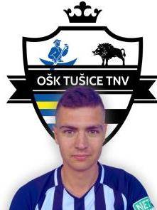Dávid Froň