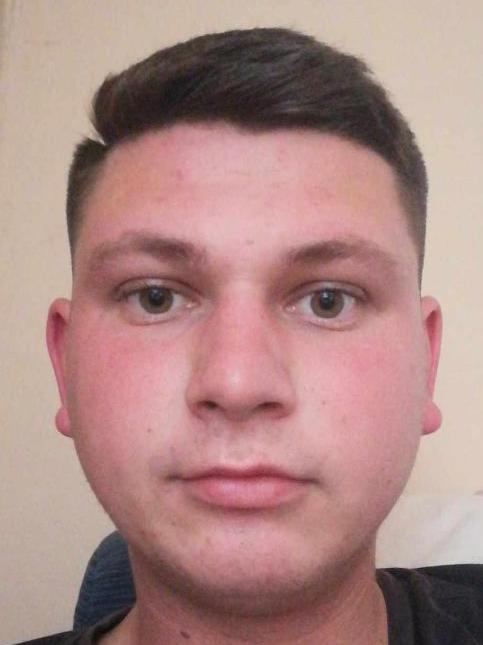 Bence Pankovics