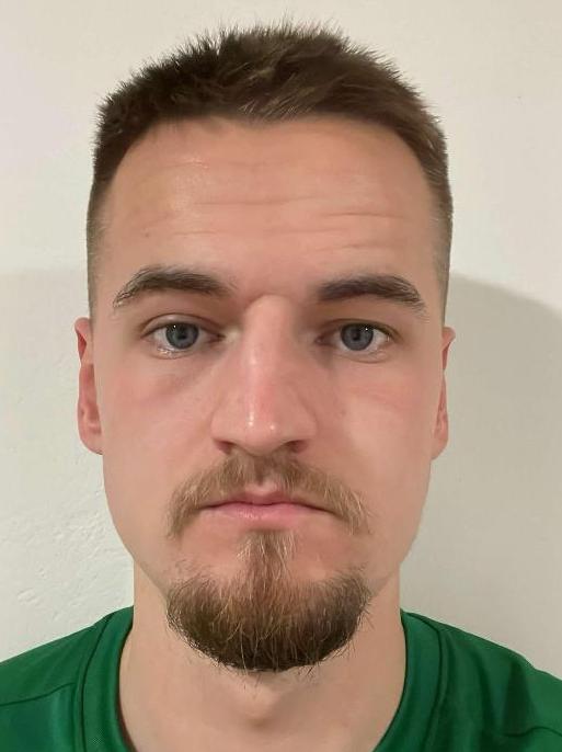Igor Diky