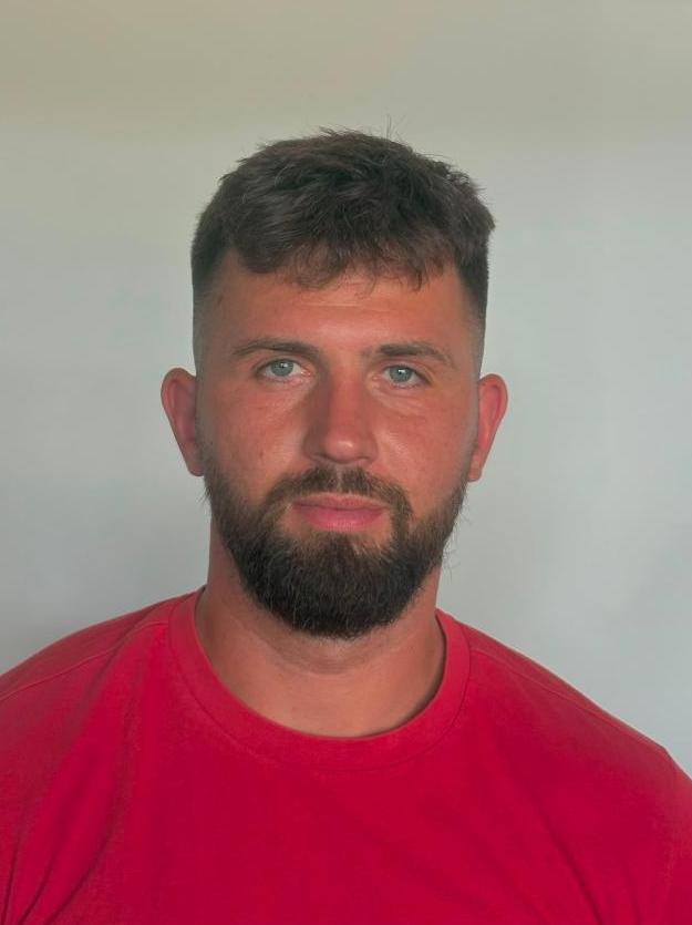 Róbert Baláži