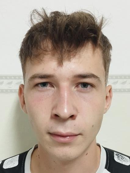 Kevin Horváth