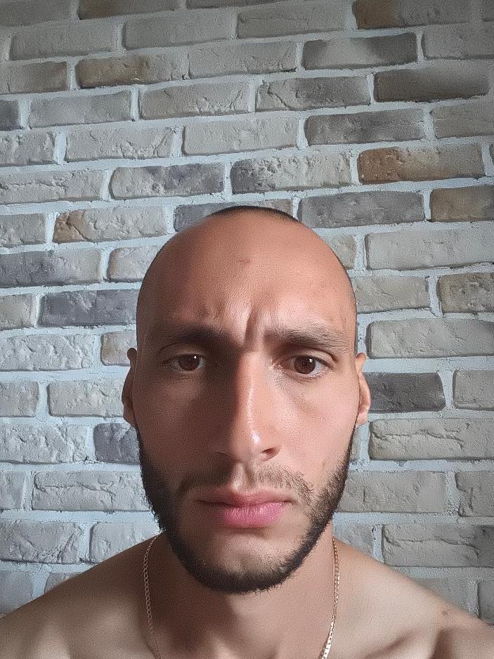 Matúš Billik